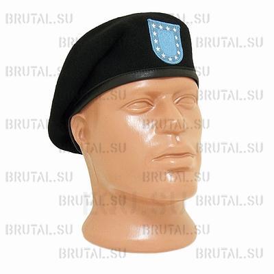 Inspection Ready  ―  Brutal.su