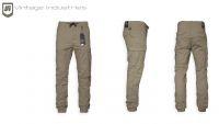 Vince Cargo Jogger 