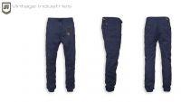 Vince Cargo Jogger 