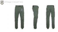 Vince Cargo Jogger 