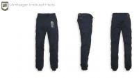Vince Cargo Jogger 