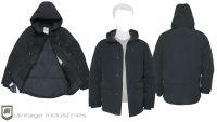 Milo Parka