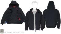 Riggs Softshell 