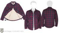 Craft Heavyweight Sherpa 