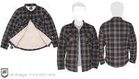 Craft Heavyweight Sherpa 