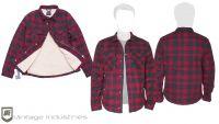 Craft Heavyweight Sherpa 