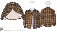 Craft Heavyweight Sherpa 