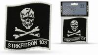 VF-103 Jolly Rogers 