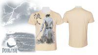 Ronin