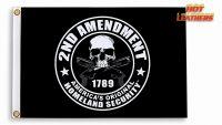 2nd Amendmen 