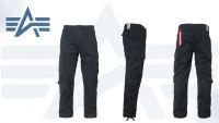 ACU Pant 