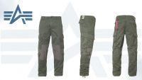 ACU Pant 