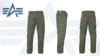 ACU Pant 