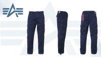 ACU Pant 