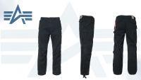 M-65 Pant 