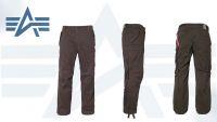 M-65 Pant 