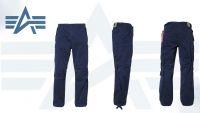 M-65 Pant 