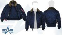 B-15 Slim Fit 