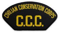 US C.C.C. 