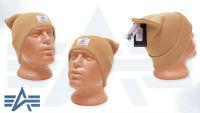 Essential Beanie 