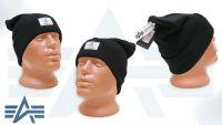 Essential Beanie 