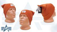 Essential Beanie 