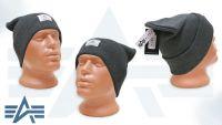 Essential Beanie 