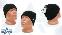 Essential Watch Cap 