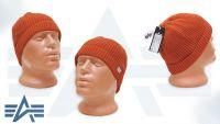 Essential Watch Cap 