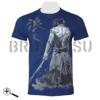 Ronin