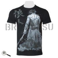 Ronin