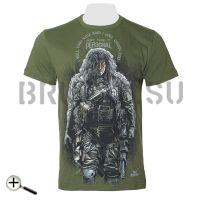 Sniper