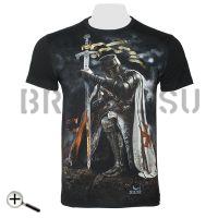 Templar