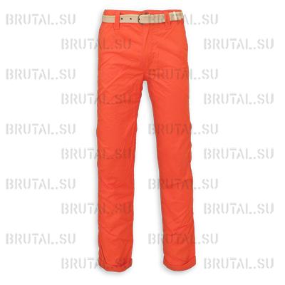 Chino  ―  Brutal.su