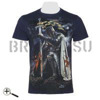 Templar 