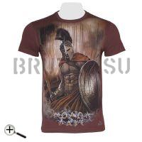 Sparta 