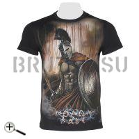Sparta 