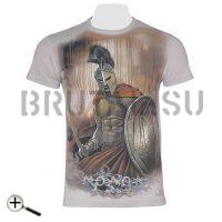 Sparta 