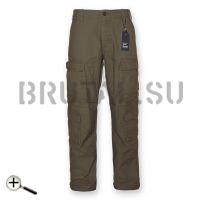 Pack Cargo 