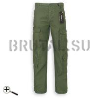 Pack Cargo 