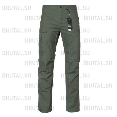 Lester Cargo  ―  Brutal.su