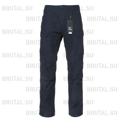 Lester Cargo  ―  Brutal.su