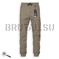 Vince Cargo Jogger 
