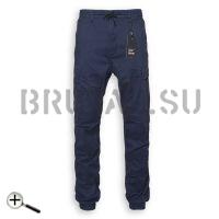 Vince Cargo Jogger 