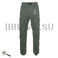 Vince Cargo Jogger 