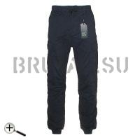 Vince Cargo Jogger 