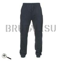 Baxter Jogger
