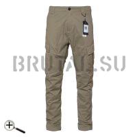 Ferron Cargo 