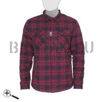 Class Sherpa 