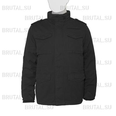 Ground (Big Sizes) ―  Brutal.su